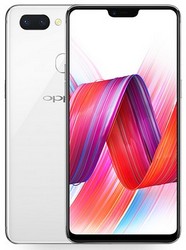 Замена тачскрина на телефоне OPPO R15 Dream Mirror Edition в Омске